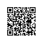 NKN-50FR-52-0R27 QRCode