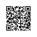 NKN-50FR-52-0R33 QRCode