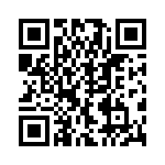 NKN-50FR-52-1R QRCode