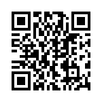 NKN-50FR-52-2R QRCode