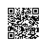 NKN-50FR-52-3R3 QRCode