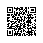 NKN-50FR-52-4R7 QRCode