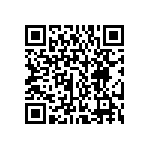 NKN-50JR-52-0R33 QRCode