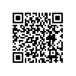 NKN-50JR-52-0R56 QRCode