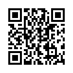 NKN-50JR-52-2R QRCode