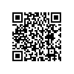 NKN-50JR-52-4R7 QRCode