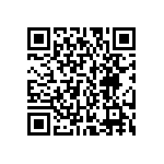 NKN100FR-52-0R12 QRCode