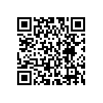 NKN100FR-52-0R2 QRCode