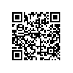 NKN100FR-73-0R27 QRCode