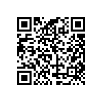 NKN100FR-73-0R3 QRCode