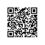 NKN100FR-73-7R5 QRCode