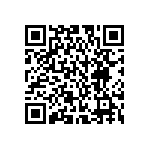 NKN100JR-52-0R1 QRCode