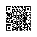 NKN100JR-52-2R2 QRCode