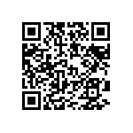 NKN100JR-73-0R15 QRCode