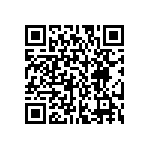 NKN100JR-73-0R27 QRCode