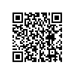 NKN100JR-73-1R4 QRCode