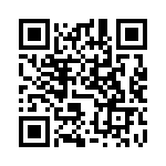 NKN1WJT-52-15R QRCode