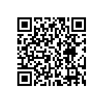 NKN1WSFR-52-0R15 QRCode