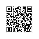 NKN1WSFR-52-0R16 QRCode