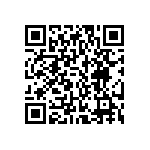 NKN1WSFR-52-0R18 QRCode