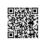 NKN1WSFR-52-0R43 QRCode