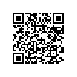 NKN1WSFR-52-0R68 QRCode