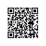 NKN1WSFR-52-0R75 QRCode