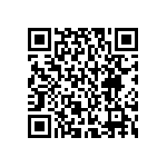 NKN1WSJR-52-0R1 QRCode