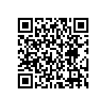 NKN1WSJR-52-0R43 QRCode