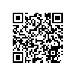 NKN1WSJR-52-0R56 QRCode