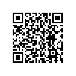 NKN1WSJR-52-0R91 QRCode