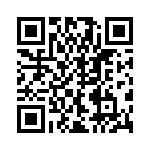 NKN1WSJR-52-2R QRCode