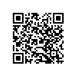 NKN1WSJR-52-2R2 QRCode