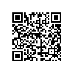 NKN200FR-73-0R15 QRCode