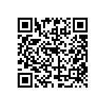 NKN200FR-73-0R33 QRCode