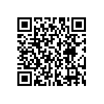 NKN200FR-73-0R47 QRCode