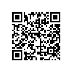 NKN200FR-73-0R82 QRCode