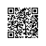 NKN200FR-73-8R2 QRCode