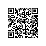 NKN200JR-73-0R51 QRCode