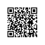 NKN200JR-73-0R75 QRCode