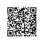 NKN200JR-73-12R QRCode