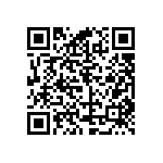 NKN200JR-73-1R4 QRCode