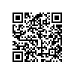 NKN200JR-73-1R5 QRCode