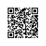 NKN200JR-73-2R3 QRCode