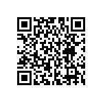 NKN200JR-73-8R2 QRCode