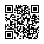 NKN2WJT-73-1R3 QRCode