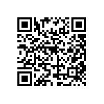 NKN2WSFR-73-0R15 QRCode