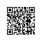 NKN2WSFR-73-0R39 QRCode