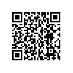 NKN2WSFR-73-0R51 QRCode