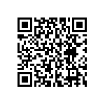 NKN2WSJR-73-0R2 QRCode